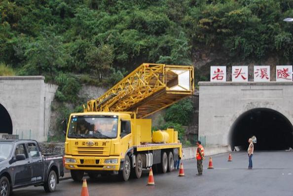 樱花动漫APP在线观看免费高清