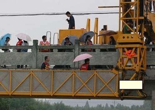 樱花动漫APP在线观看免费高清
