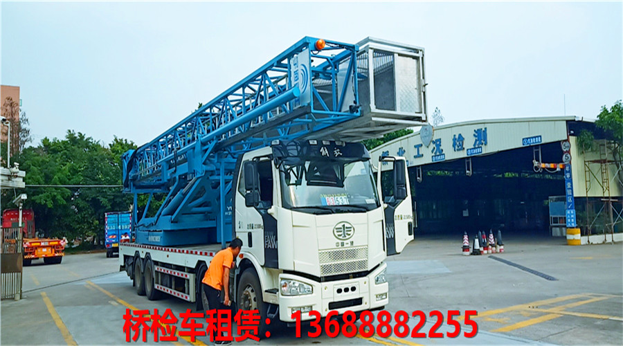 台州桥检车三级片樱花视频，台州18米樱花动漫APP在线观看免费高清优势