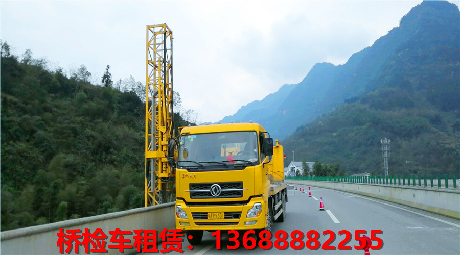 金华桥检车三级片樱花视频，金华22米樱花动漫APP在线观看免费高清哪家好